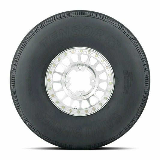 Sand Series Front Tire