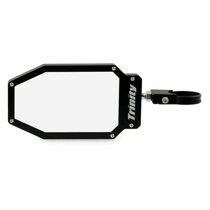Apex Side View Mirrors