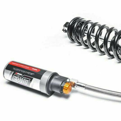 Can Am Defender EXIT 2.2" X1 Series Front Shocks
