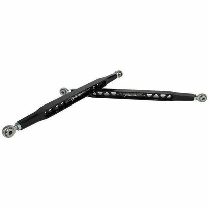 Can Am X3 72" Intense Series Middle Radius Rods